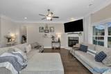 17181 Obsidian Circle - Photo 10