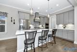 17181 Obsidian Circle - Photo 11