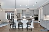 17181 Obsidian Circle - Photo 12