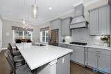 17181 Obsidian Circle - Photo 13