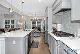 17181 Obsidian Circle - Photo 14