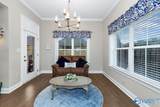 17181 Obsidian Circle - Photo 15