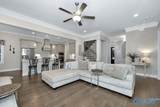 17181 Obsidian Circle - Photo 16