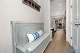 17181 Obsidian Circle - Photo 17