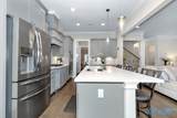17181 Obsidian Circle - Photo 18