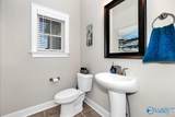17181 Obsidian Circle - Photo 19