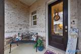 17181 Obsidian Circle - Photo 2