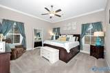17181 Obsidian Circle - Photo 20