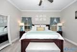 17181 Obsidian Circle - Photo 21