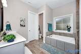 17181 Obsidian Circle - Photo 22
