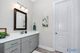 17181 Obsidian Circle - Photo 23