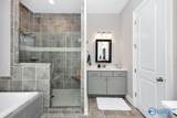 17181 Obsidian Circle - Photo 24