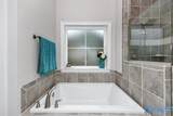 17181 Obsidian Circle - Photo 25