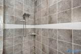 17181 Obsidian Circle - Photo 26