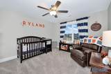 17181 Obsidian Circle - Photo 28