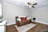 17181 Obsidian Circle - Photo 29