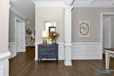 17181 Obsidian Circle - Photo 3