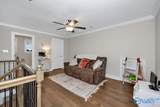 17181 Obsidian Circle - Photo 30