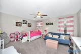 17181 Obsidian Circle - Photo 31