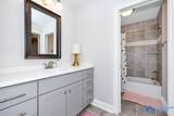 17181 Obsidian Circle - Photo 32