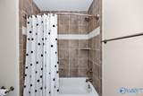 17181 Obsidian Circle - Photo 33