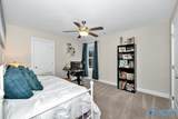 17181 Obsidian Circle - Photo 34