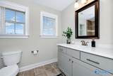 17181 Obsidian Circle - Photo 35