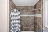 17181 Obsidian Circle - Photo 36