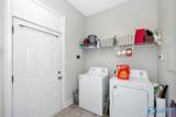 17181 Obsidian Circle - Photo 37