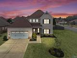 17181 Obsidian Circle - Photo 38