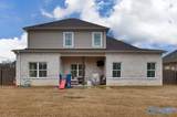 17181 Obsidian Circle - Photo 40