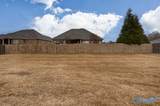 17181 Obsidian Circle - Photo 42