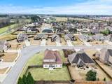 17181 Obsidian Circle - Photo 45