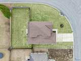 17181 Obsidian Circle - Photo 46