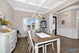 17181 Obsidian Circle - Photo 6