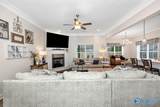 17181 Obsidian Circle - Photo 7