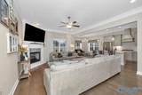 17181 Obsidian Circle - Photo 8