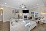 17181 Obsidian Circle - Photo 9