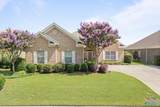 16124 Shropshire Drive - Photo 1