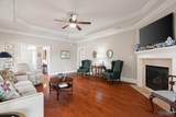 16124 Shropshire Drive - Photo 10