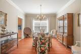 16124 Shropshire Drive - Photo 11