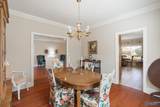 16124 Shropshire Drive - Photo 12