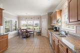 16124 Shropshire Drive - Photo 13
