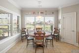 16124 Shropshire Drive - Photo 14