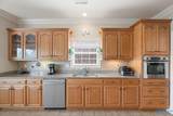 16124 Shropshire Drive - Photo 15