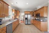 16124 Shropshire Drive - Photo 16
