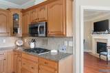 16124 Shropshire Drive - Photo 17
