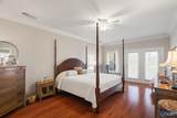 16124 Shropshire Drive - Photo 18