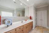 16124 Shropshire Drive - Photo 21