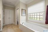16124 Shropshire Drive - Photo 22